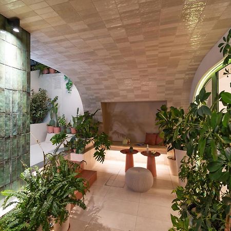 Central Grinn-In The Heart Of Rhodes,New&Stylish! Rhodes City 외부 사진