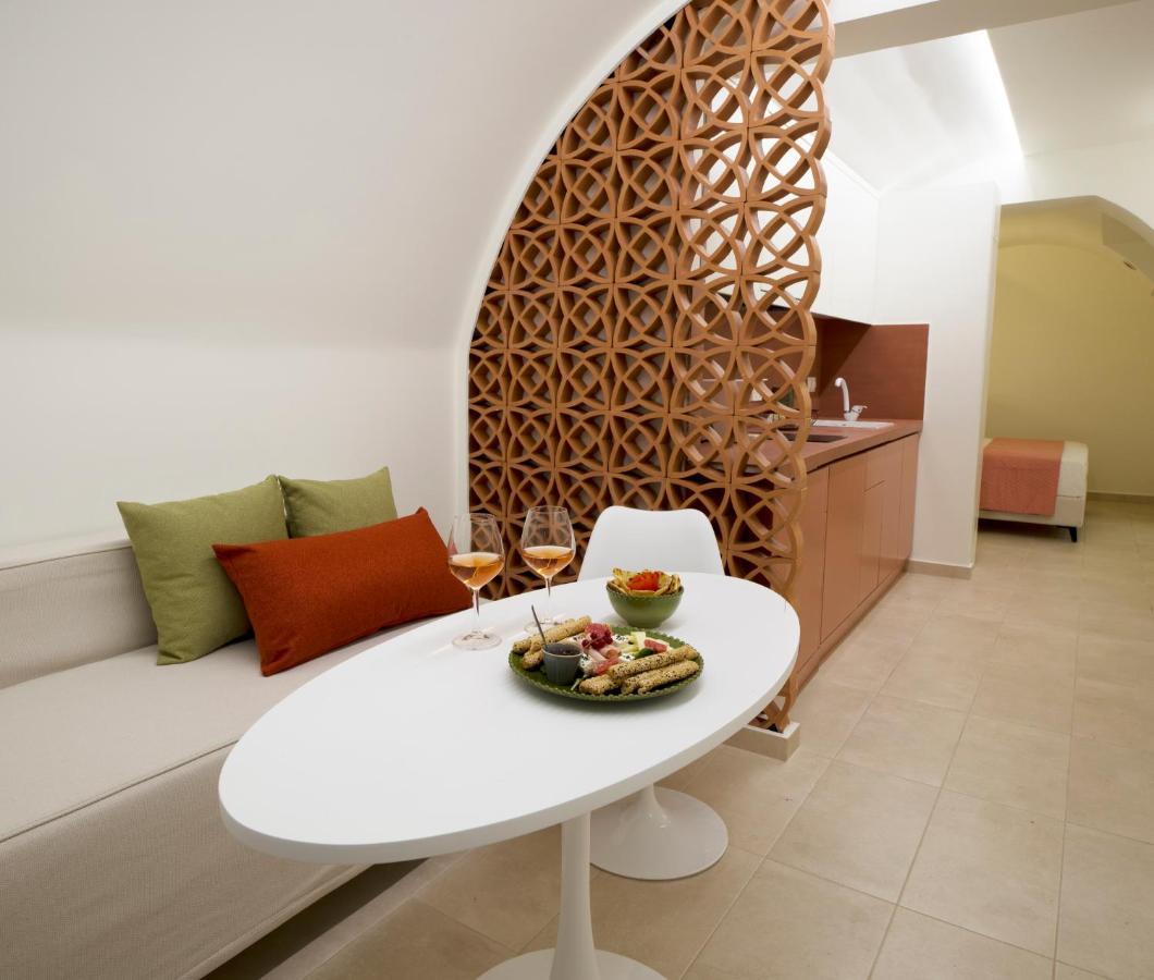 Central Grinn-In The Heart Of Rhodes,New&Stylish! Rhodes City 외부 사진