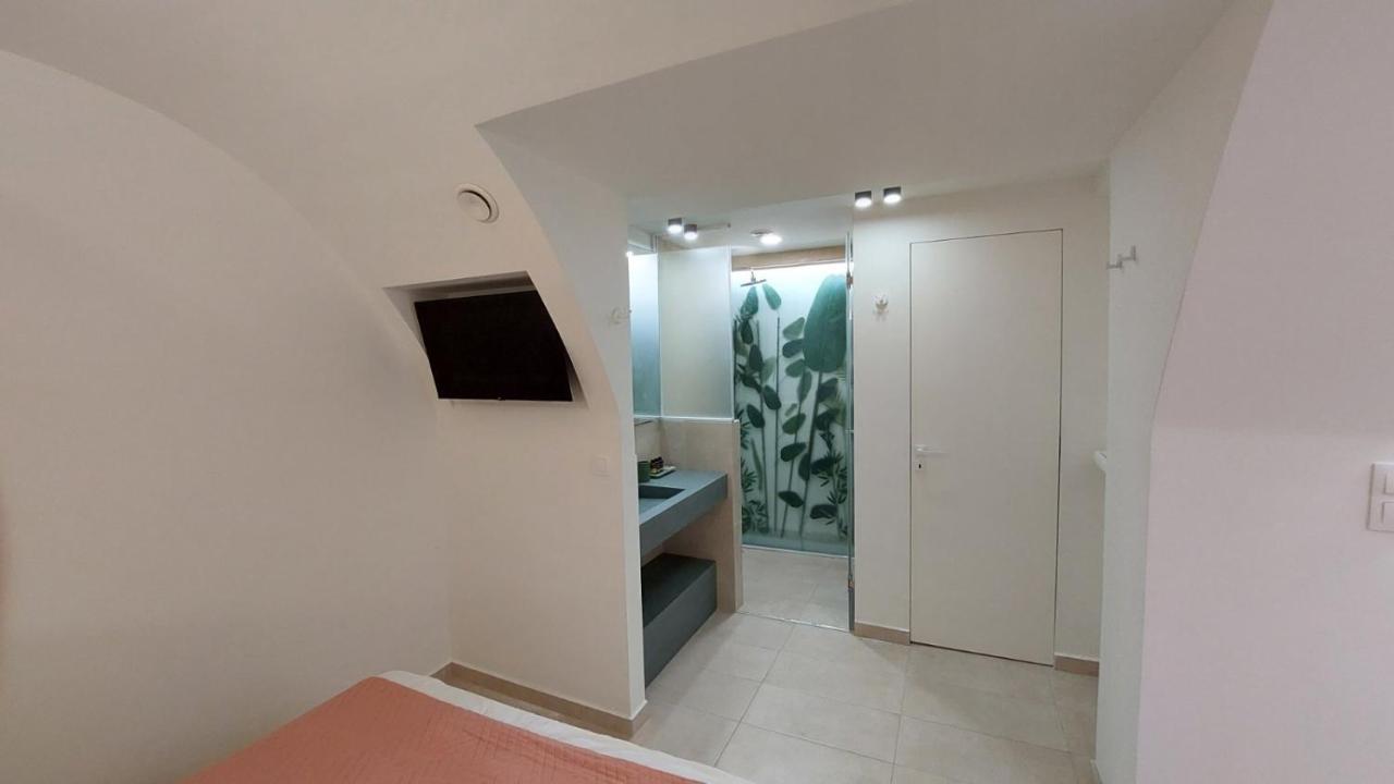 Central Grinn-In The Heart Of Rhodes,New&Stylish! Rhodes City 외부 사진