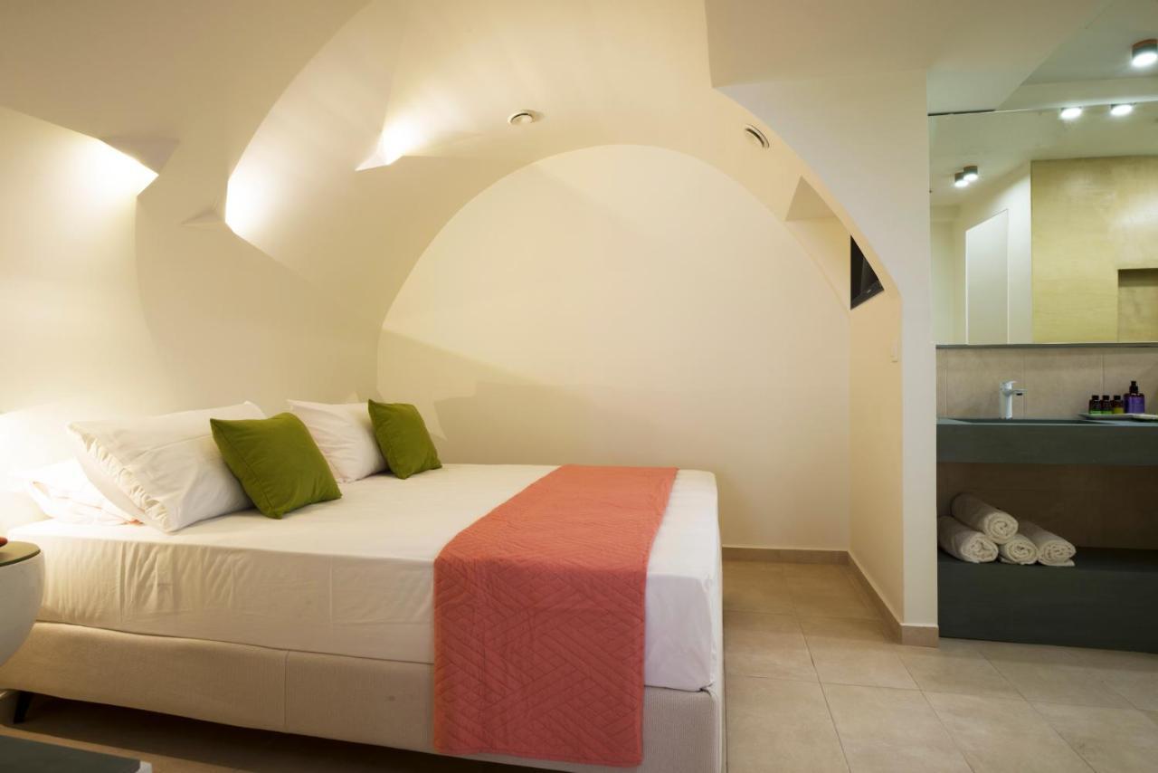 Central Grinn-In The Heart Of Rhodes,New&Stylish! Rhodes City 외부 사진