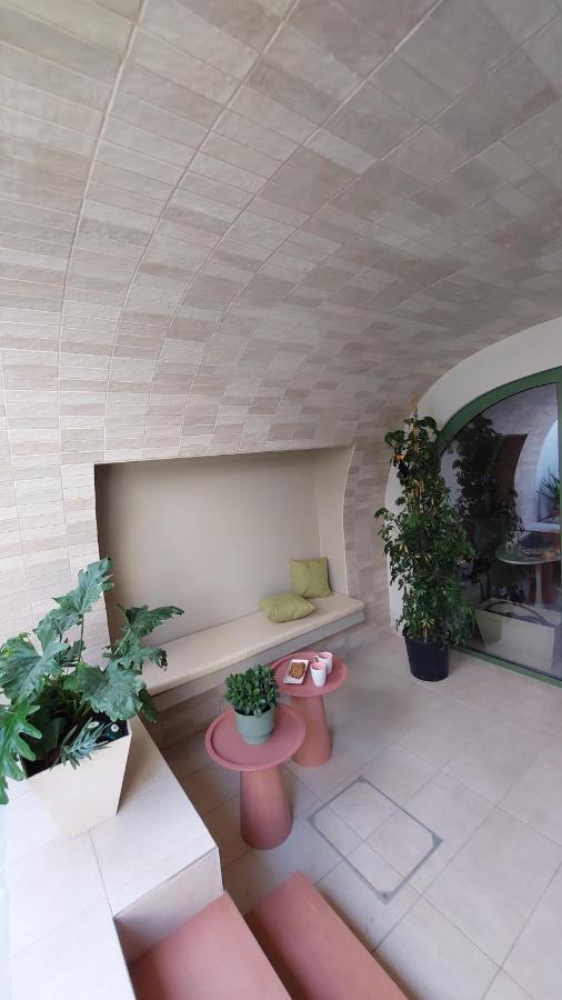 Central Grinn-In The Heart Of Rhodes,New&Stylish! Rhodes City 외부 사진