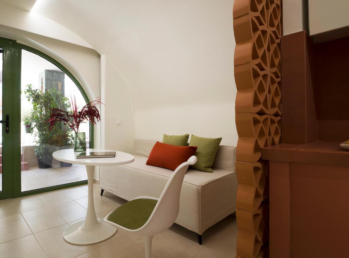 Central Grinn-In The Heart Of Rhodes,New&Stylish! Rhodes City 외부 사진