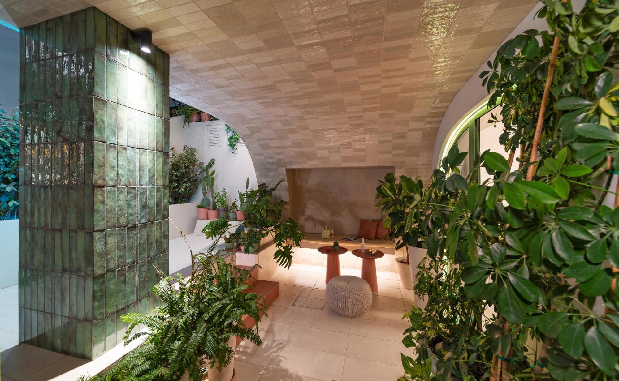 Central Grinn-In The Heart Of Rhodes,New&Stylish! Rhodes City 외부 사진